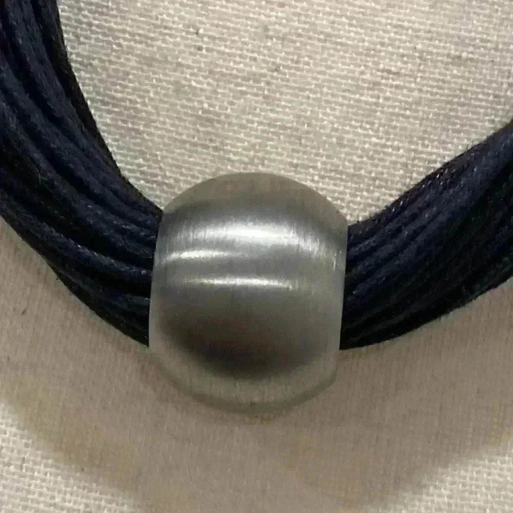 Necklace - Picture 4 of 4